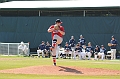 SU_2011-04-10 (86)